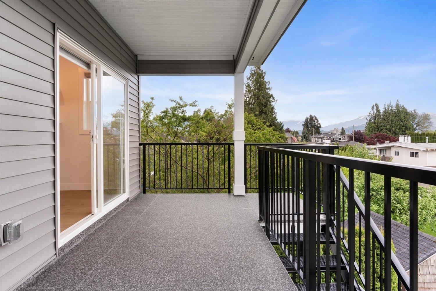 Photo 24 of 45480 Wellington Avenue Chilliwack Proper West, Chilliwack BC