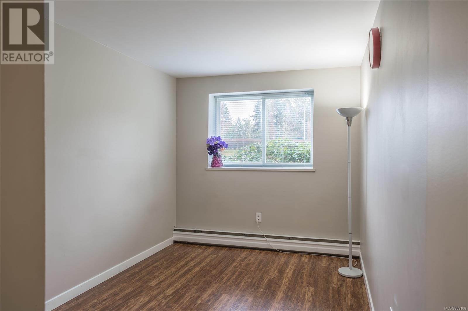 1102 1097 Bowen Rd, Nanaimo real estate listing 989100