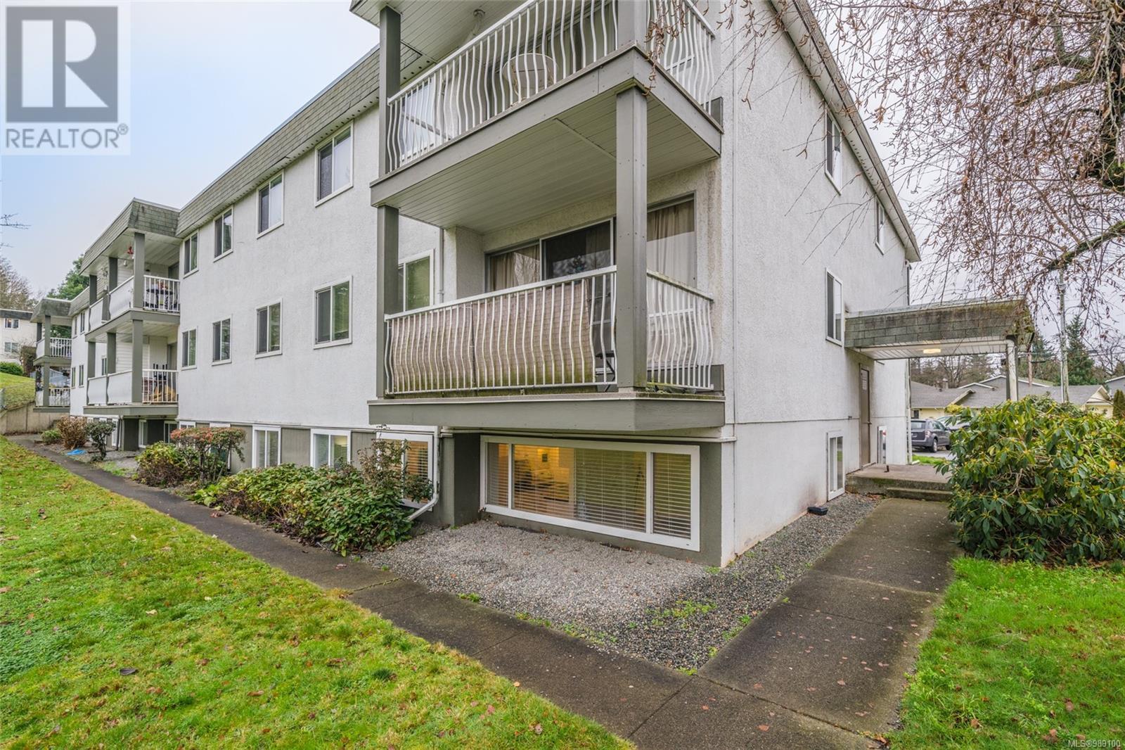1102 1097 Bowen Rd, Nanaimo real estate listing 989100