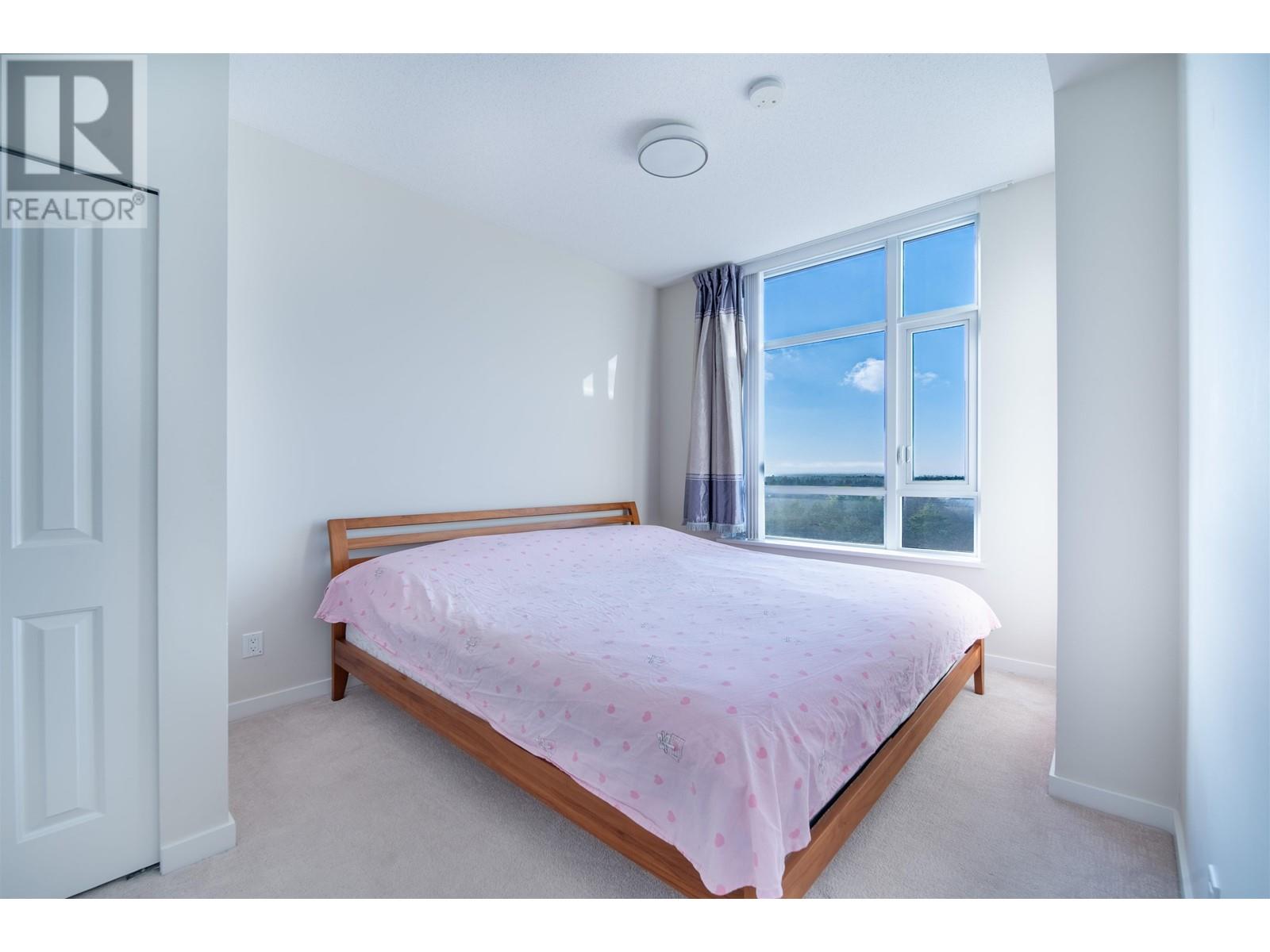 Photo 18 of 1705 7368 Gollner Avenue, Richmond BC