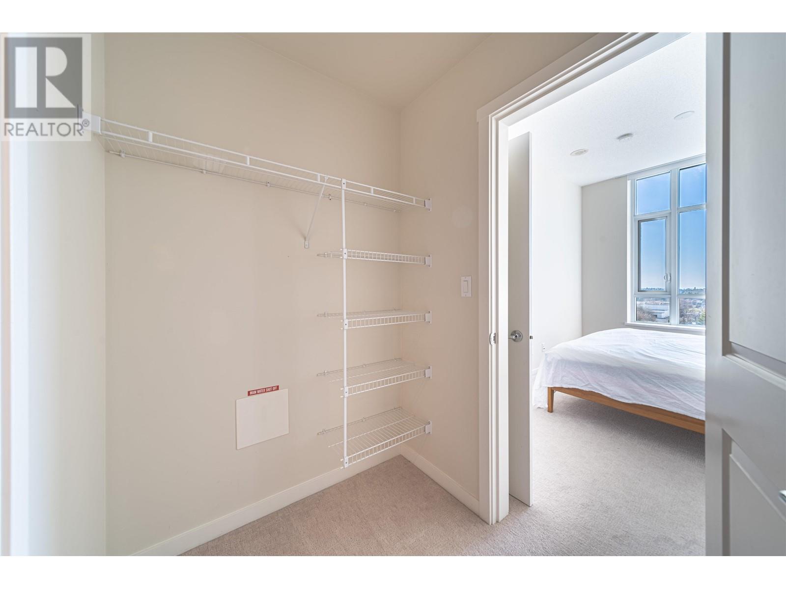 Photo 7 of 1705 7368 Gollner Avenue, Richmond BC