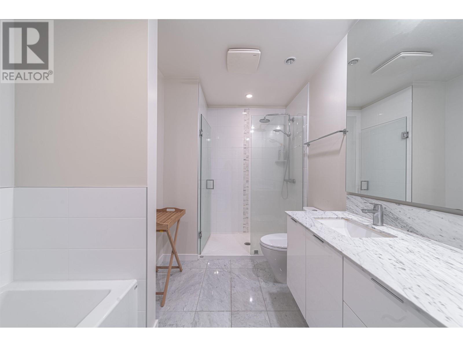 Photo 14 of 1705 7368 Gollner Avenue, Richmond BC