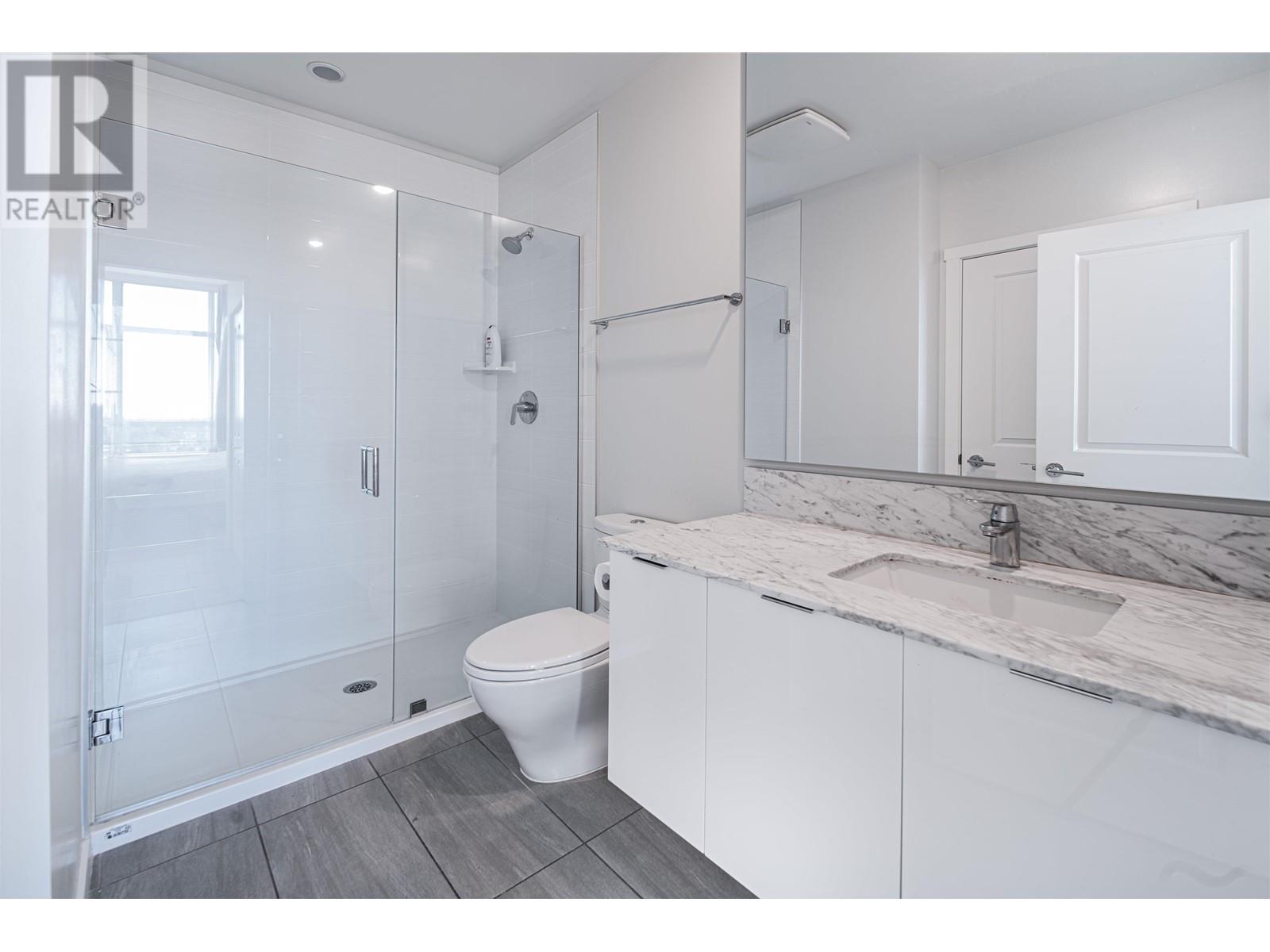 Photo 19 of 1705 7368 Gollner Avenue, Richmond BC