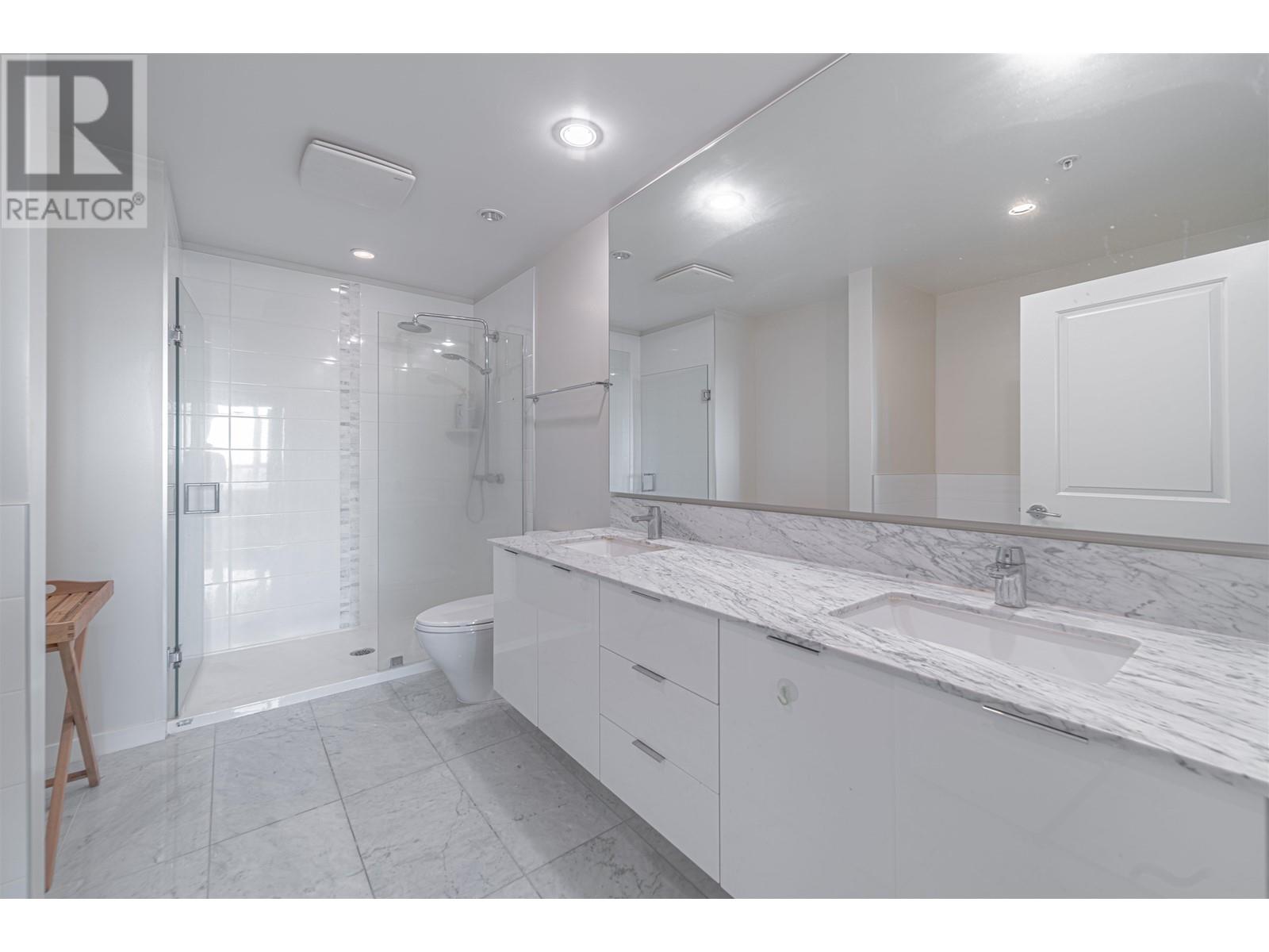 Photo 6 of 1705 7368 Gollner Avenue, Richmond BC