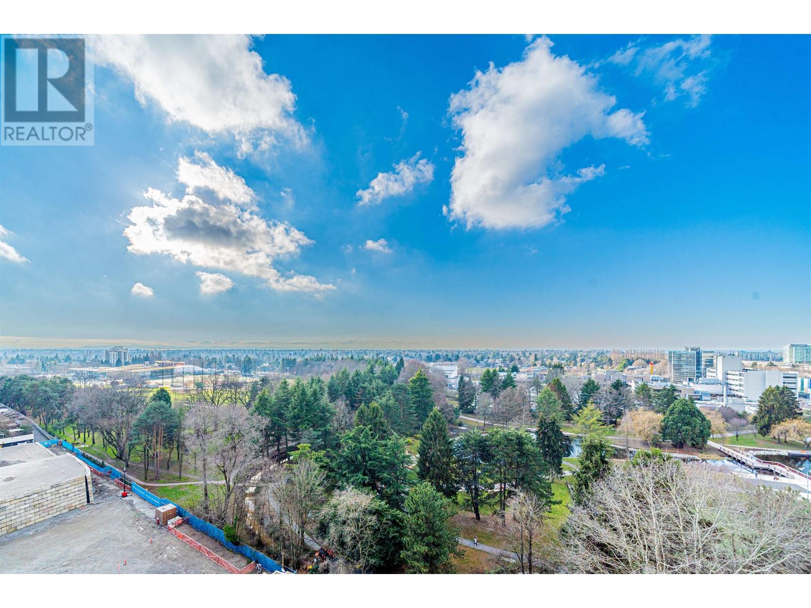 Photo 20 of 1705 7368 Gollner Avenue, Richmond BC