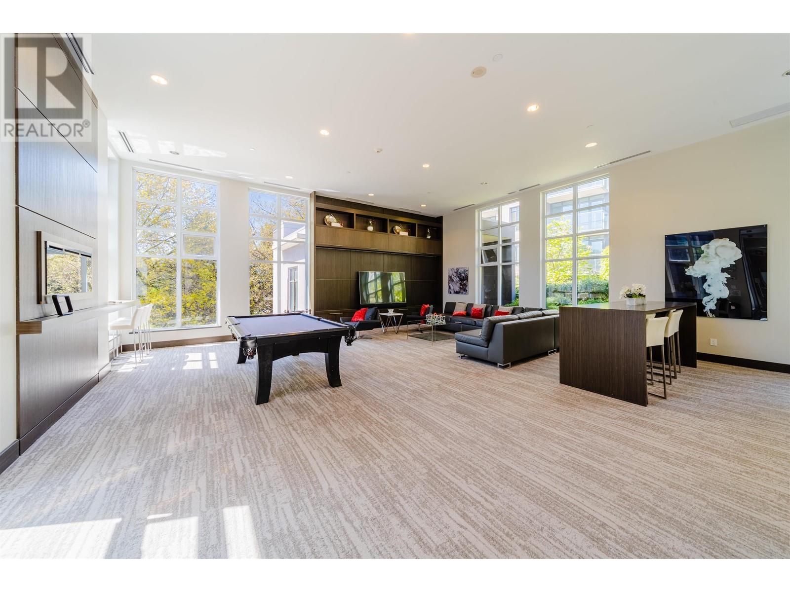 Photo 22 of 1705 7368 Gollner Avenue, Richmond BC