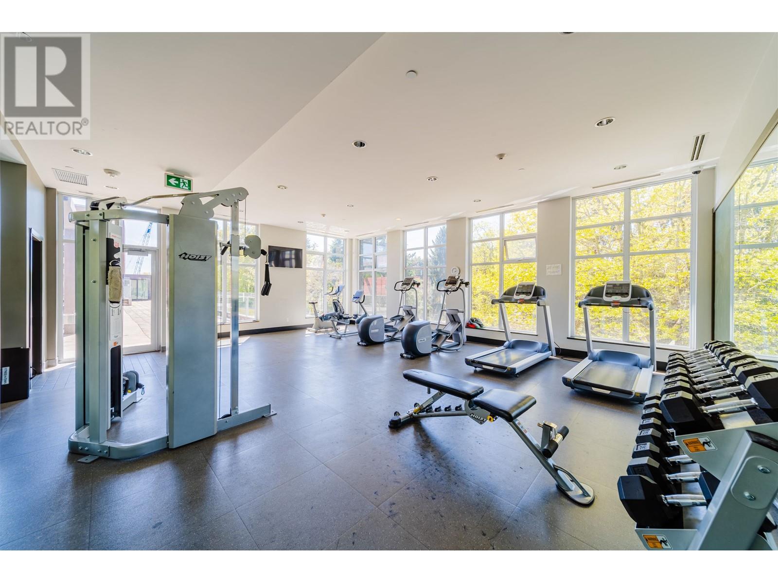 Photo 13 of 1705 7368 Gollner Avenue, Richmond BC