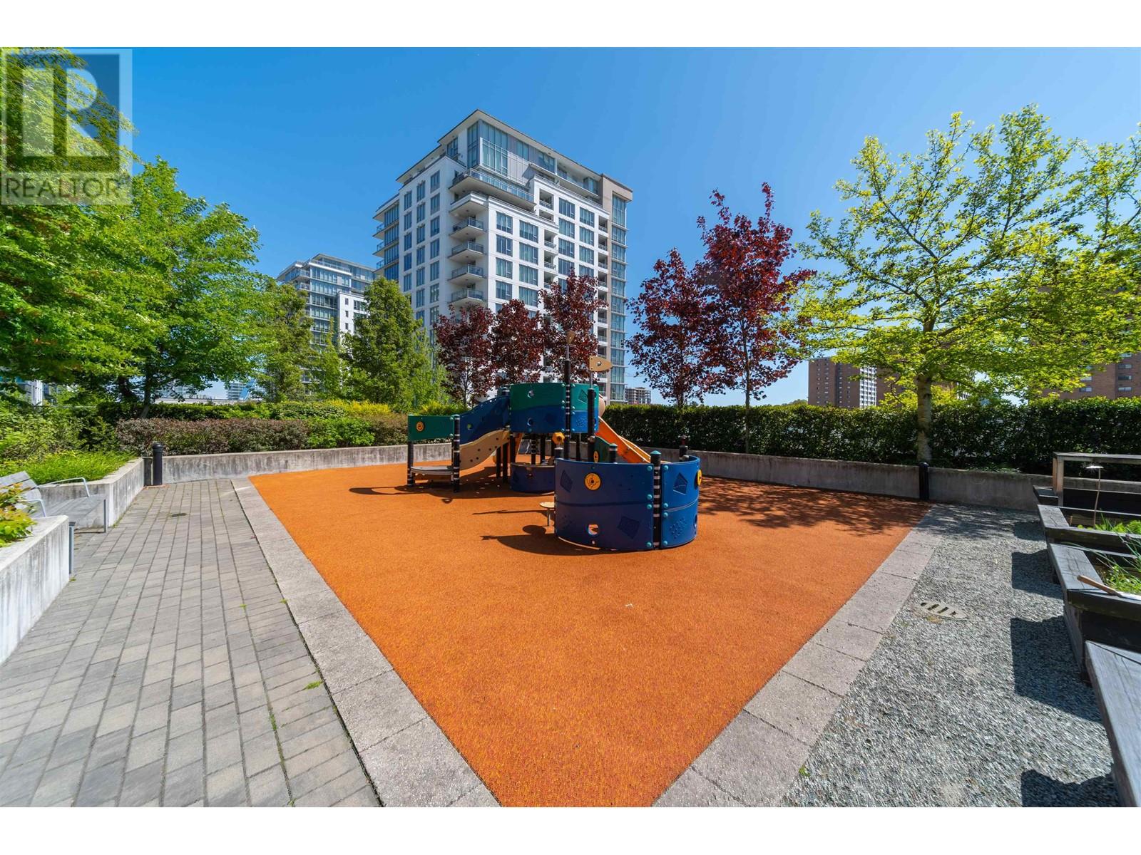 Photo 21 of 1705 7368 Gollner Avenue, Richmond BC