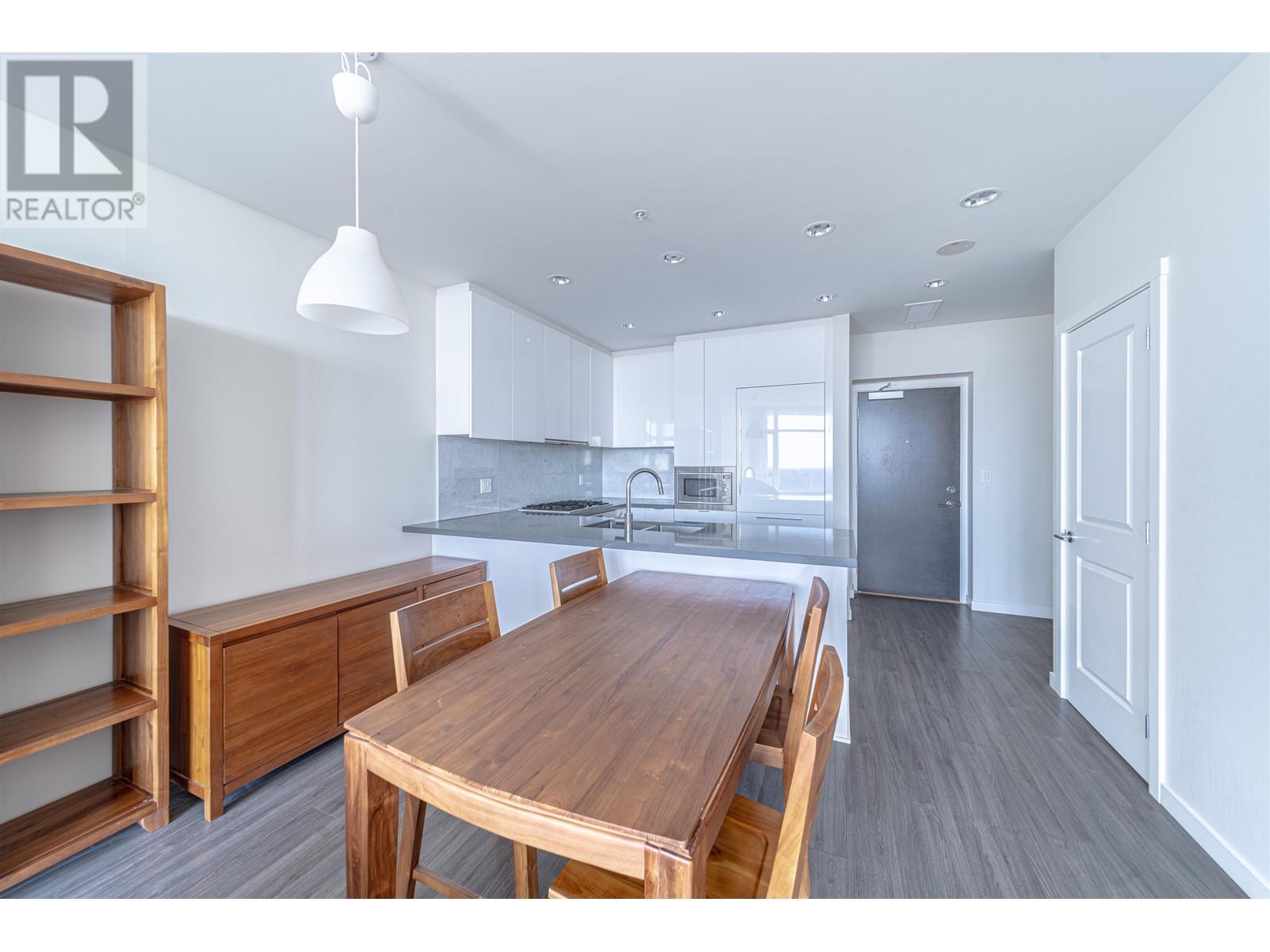 Photo 5 of 1705 7368 Gollner Avenue, Richmond BC
