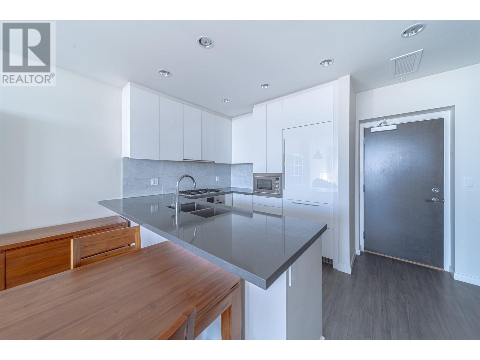 Photo 10 of 1705 7368 Gollner Avenue, Richmond BC