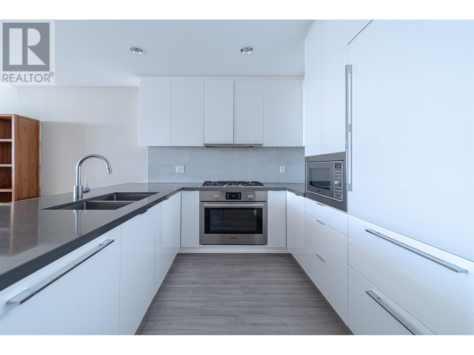 Photo 17 of 1705 7368 Gollner Avenue, Richmond BC