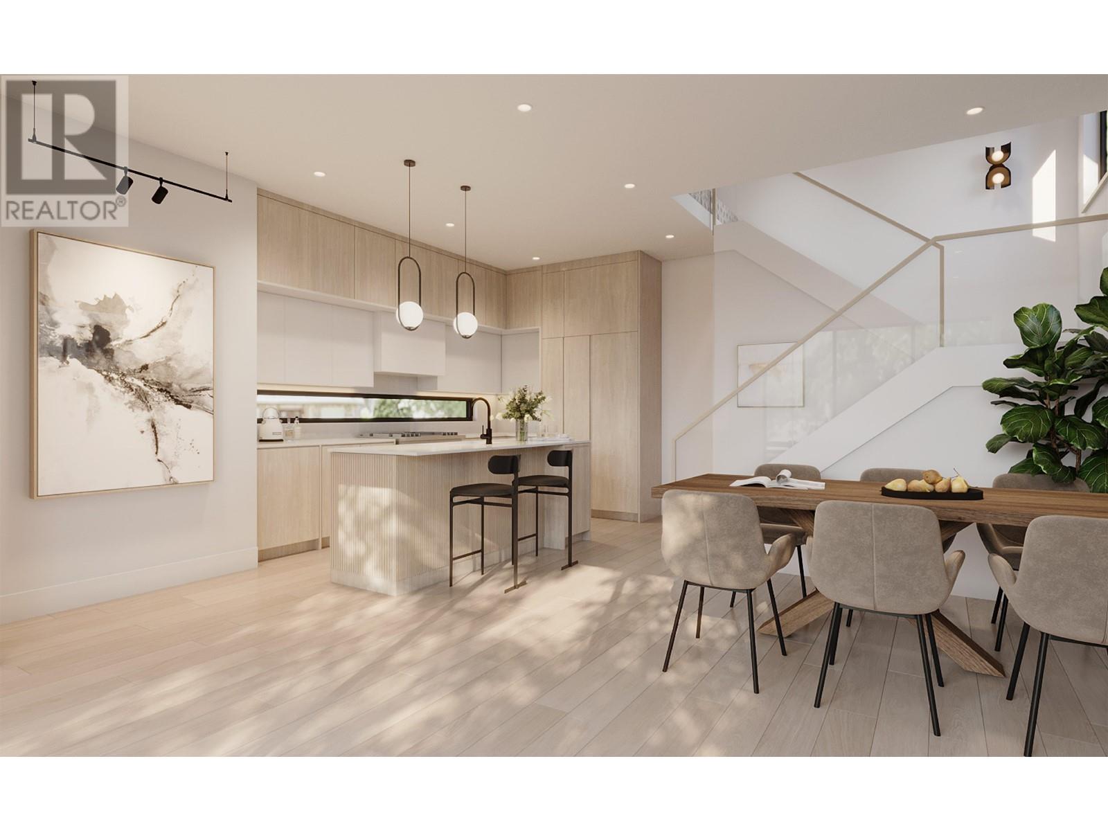 448 W 20 AVENUE, Vancouver