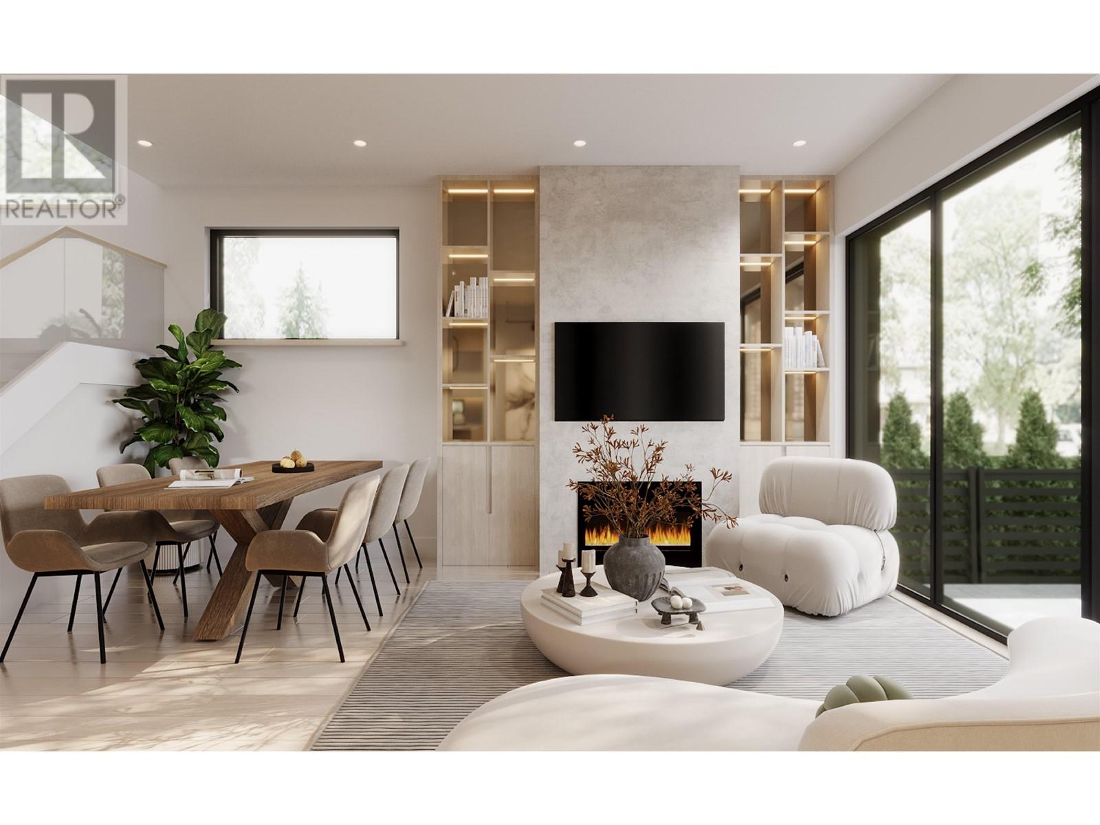 448 W 20 AVENUE, Vancouver