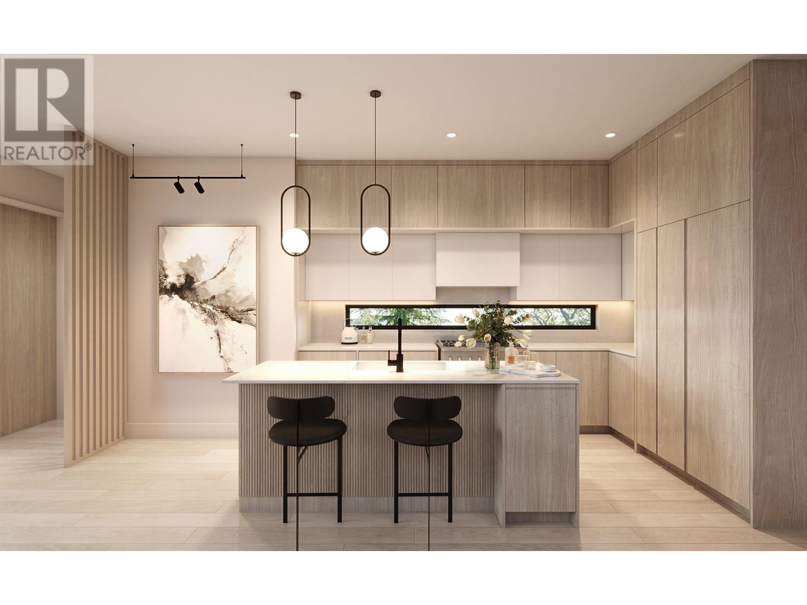 448 W 20 AVENUE, Vancouver