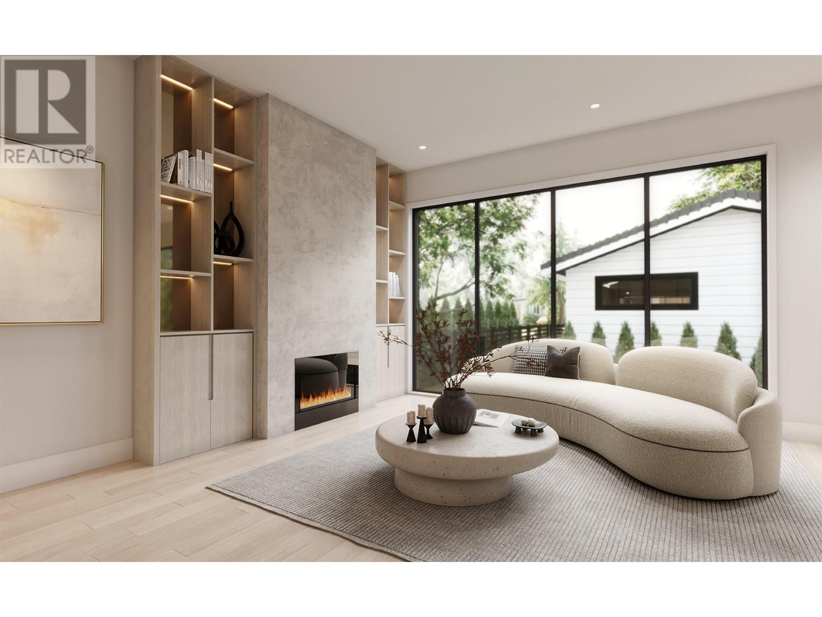 448 W 20 AVENUE, Vancouver
