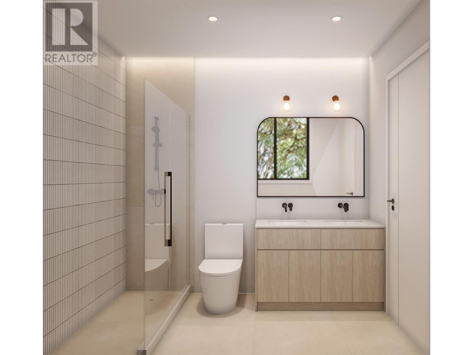 448 W 20 AVENUE, Vancouver