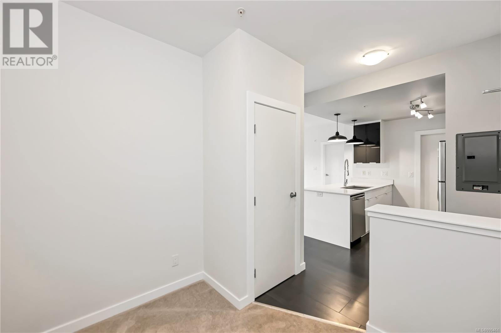 334 2871 Jacklin Road, Langford