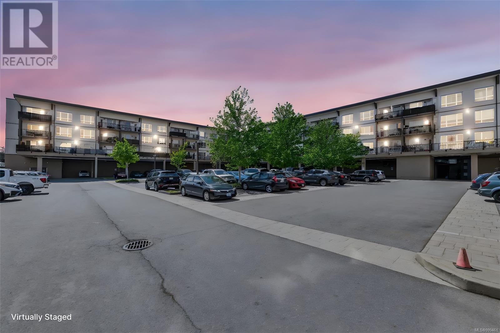 334 2871 Jacklin Road, Langford