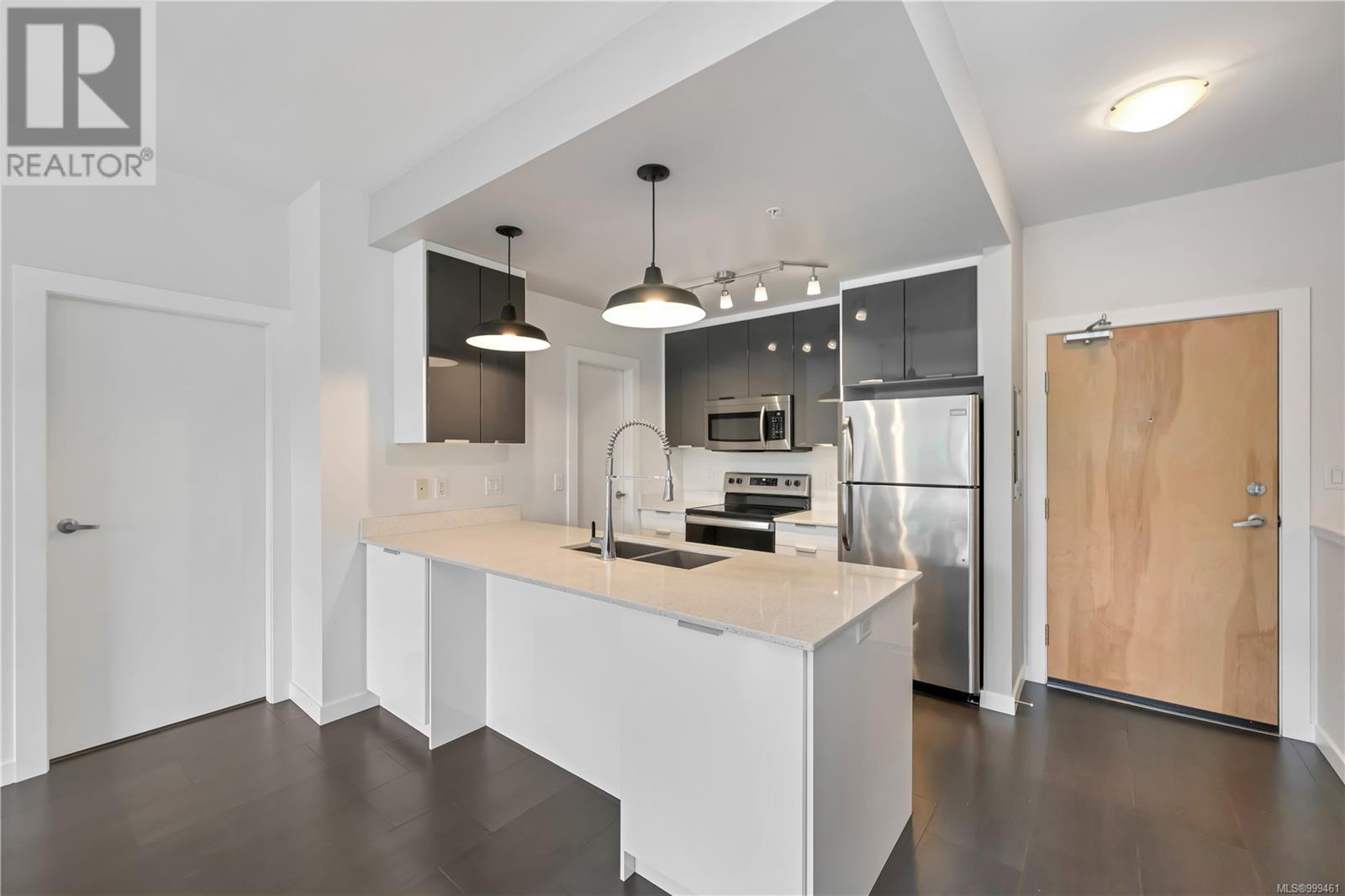 334 2871 Jacklin Road, Langford