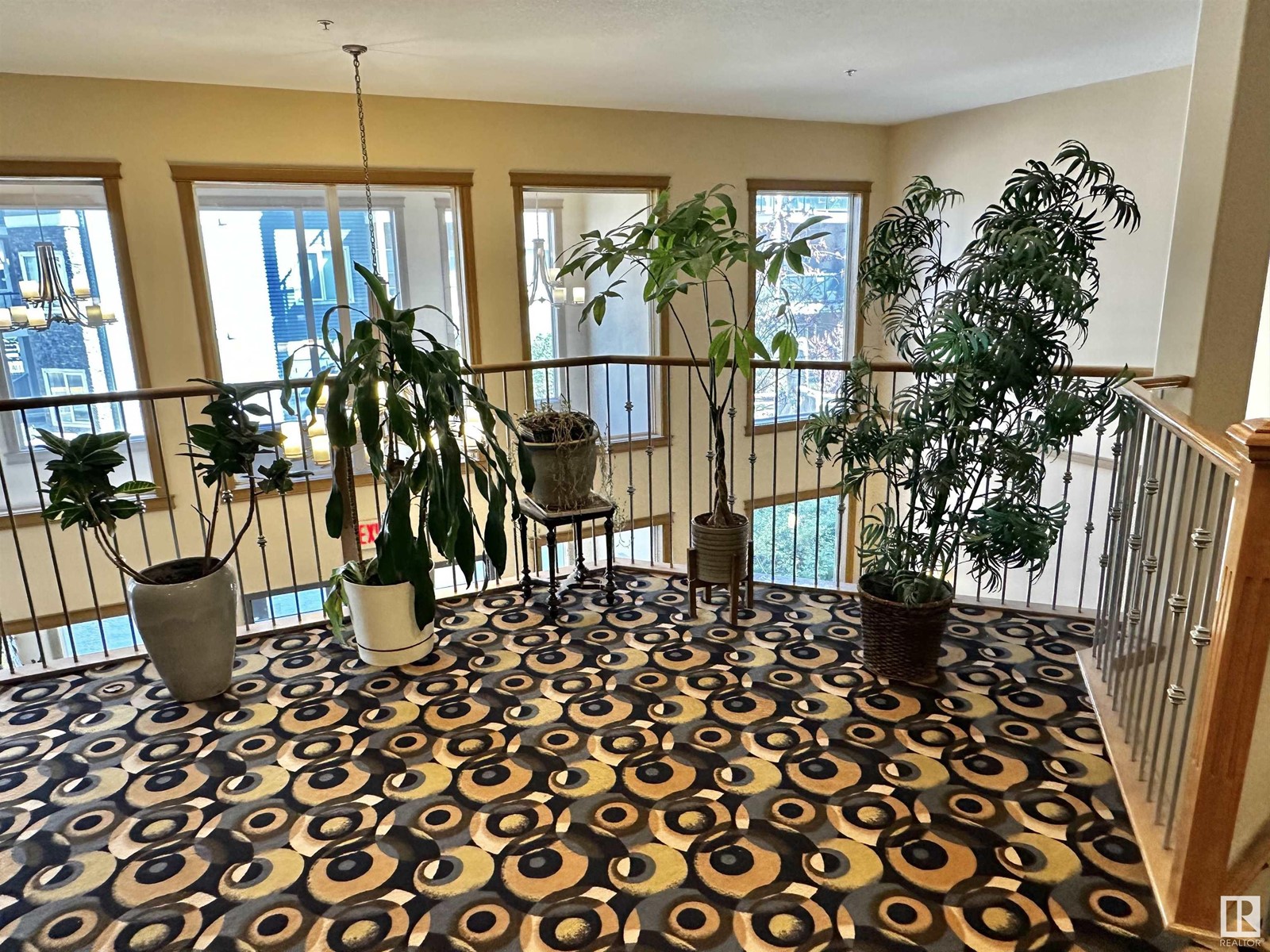 #128 10121 80 AV NW, Edmonton