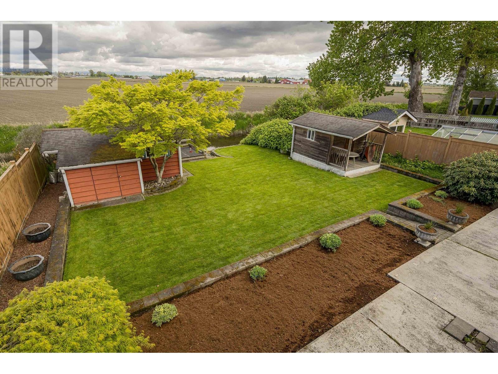 6087 CRESCENT Drive, Delta
