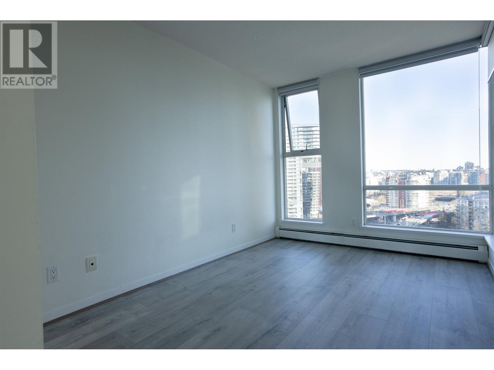 2006 1008 CAMBIE STREET, Vancouver real estate listing R3001397