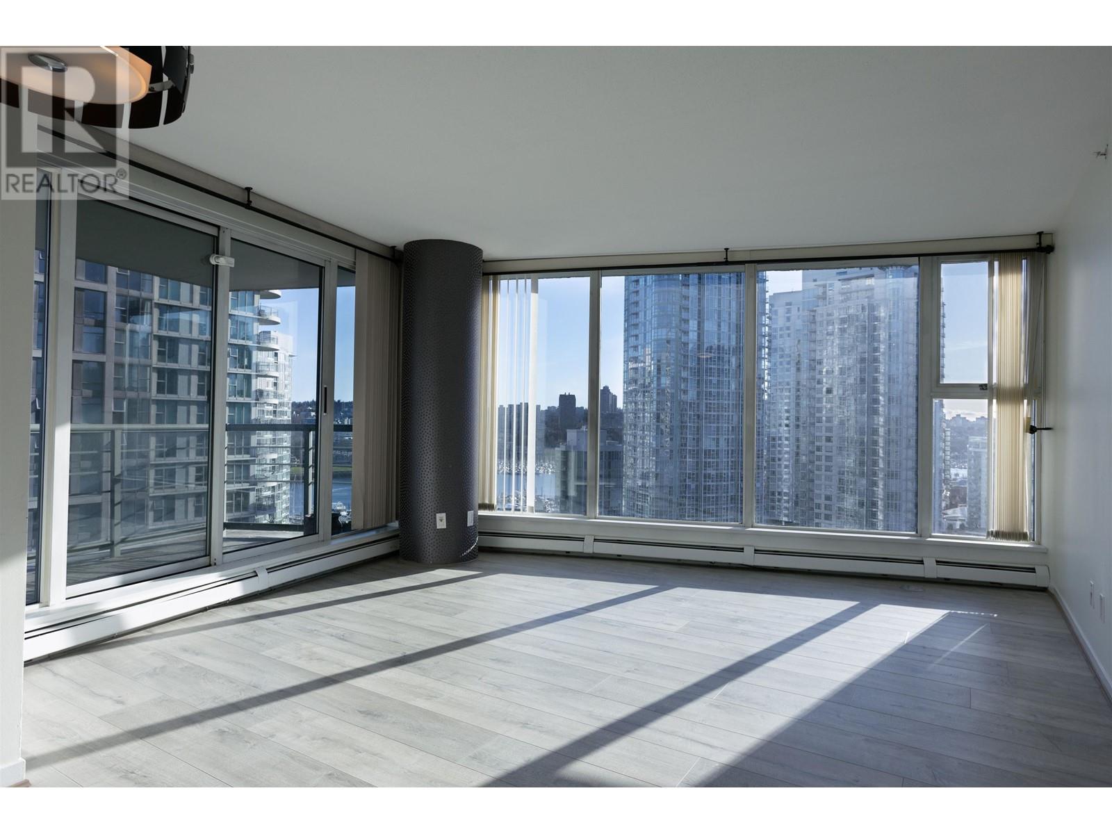 2006 1008 CAMBIE STREET, Vancouver real estate listing R3001397