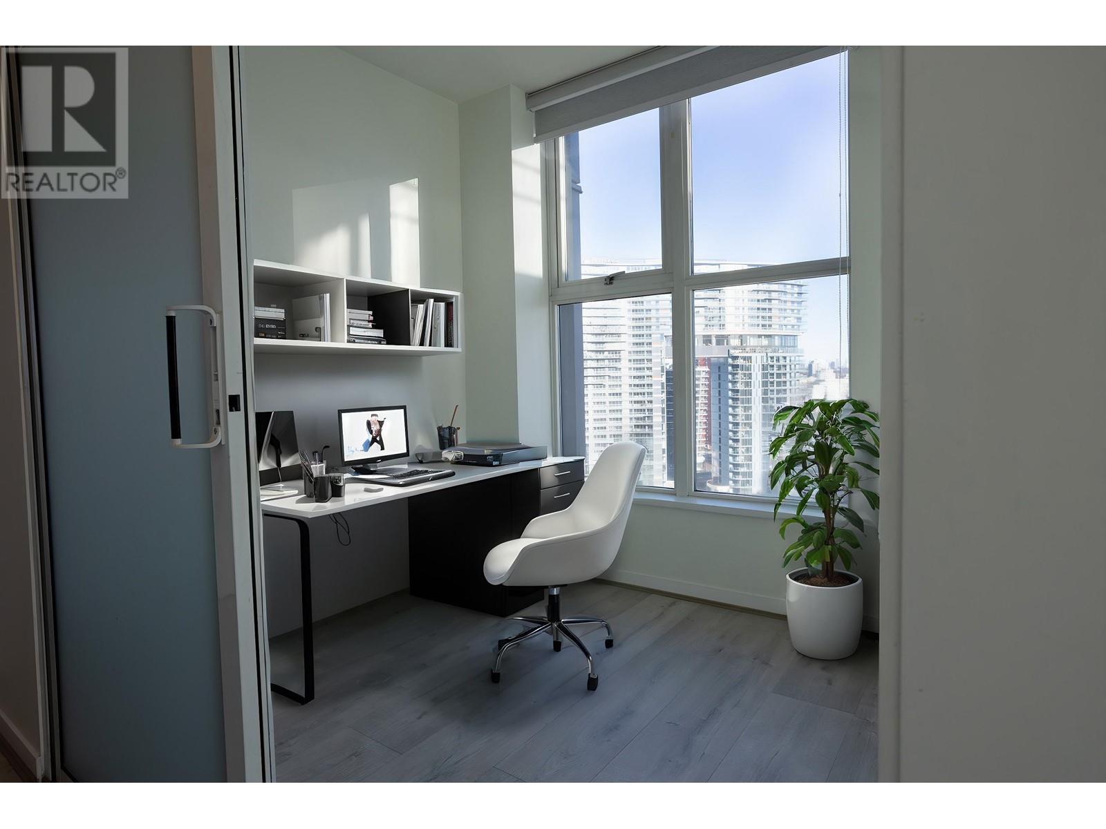 2006 1008 CAMBIE STREET, Vancouver real estate listing R3001397