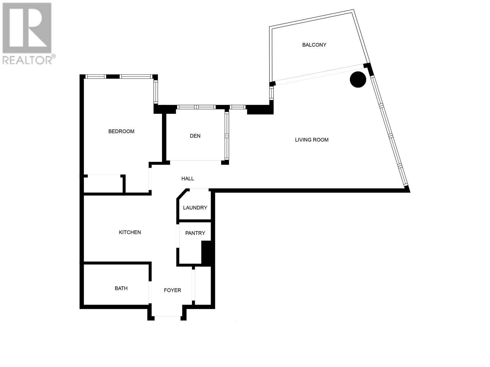 2006 1008 CAMBIE STREET, Vancouver real estate listing R3001397