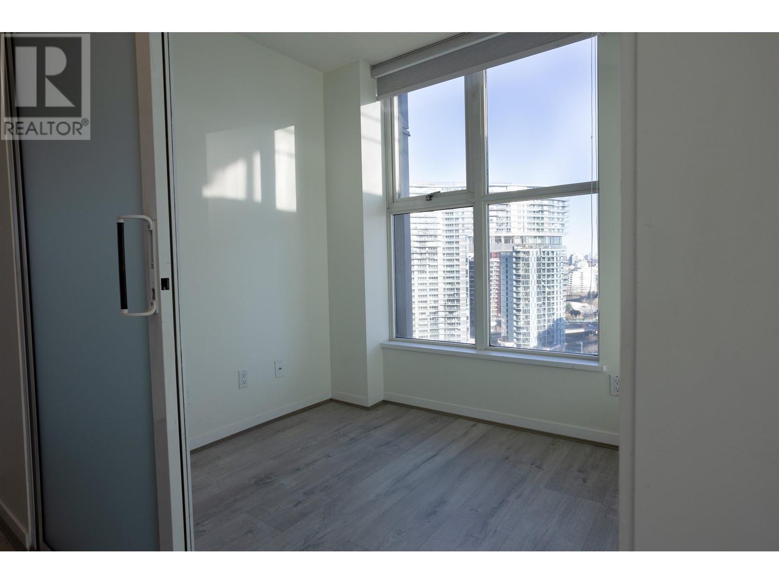 2006 1008 CAMBIE STREET, Vancouver real estate listing R3001397