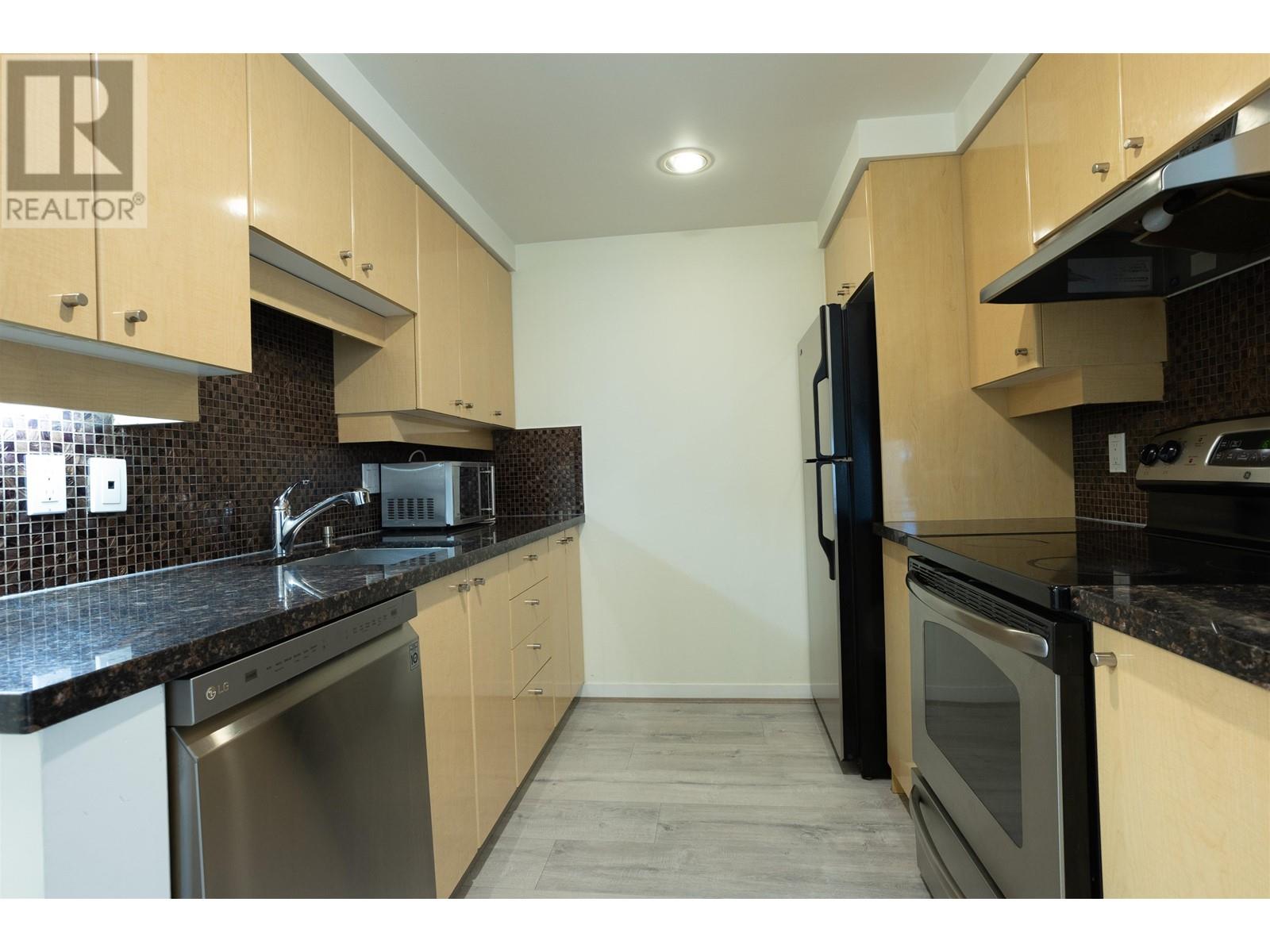 2006 1008 CAMBIE STREET, Vancouver real estate listing R3001397