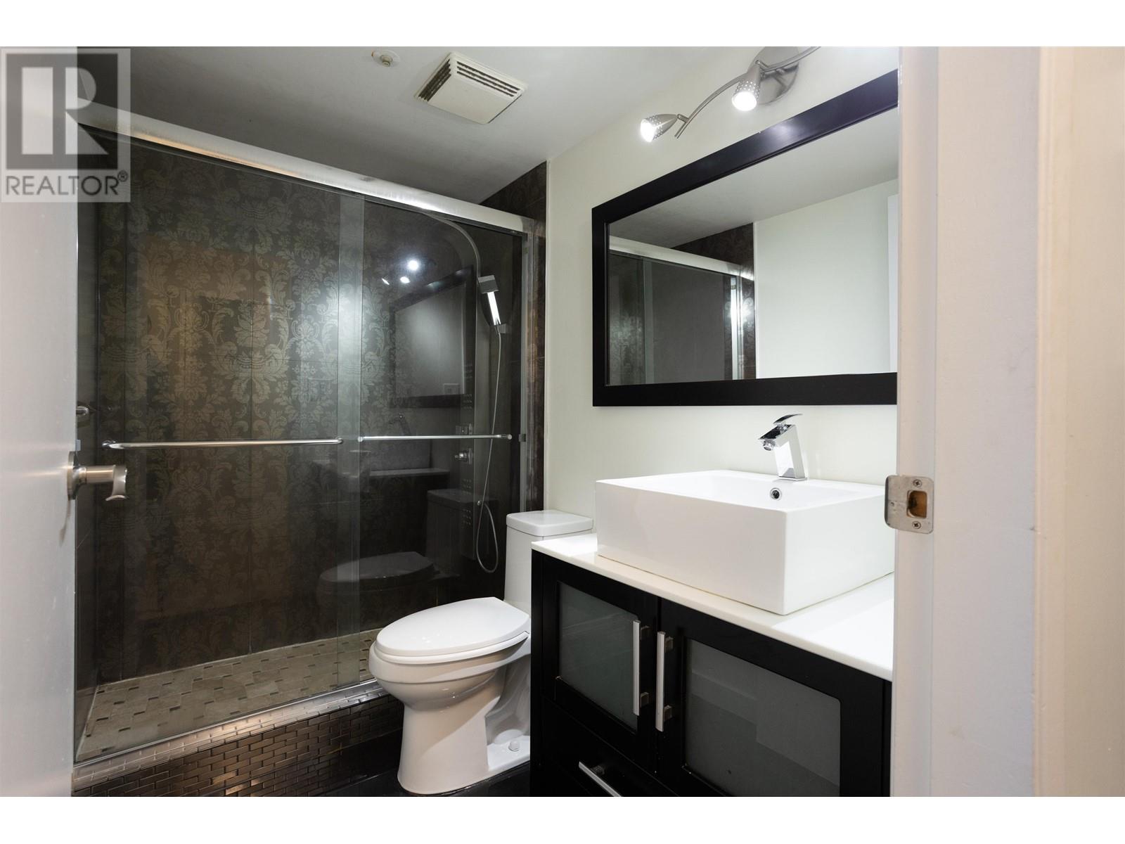 2006 1008 CAMBIE STREET, Vancouver real estate listing R3001397