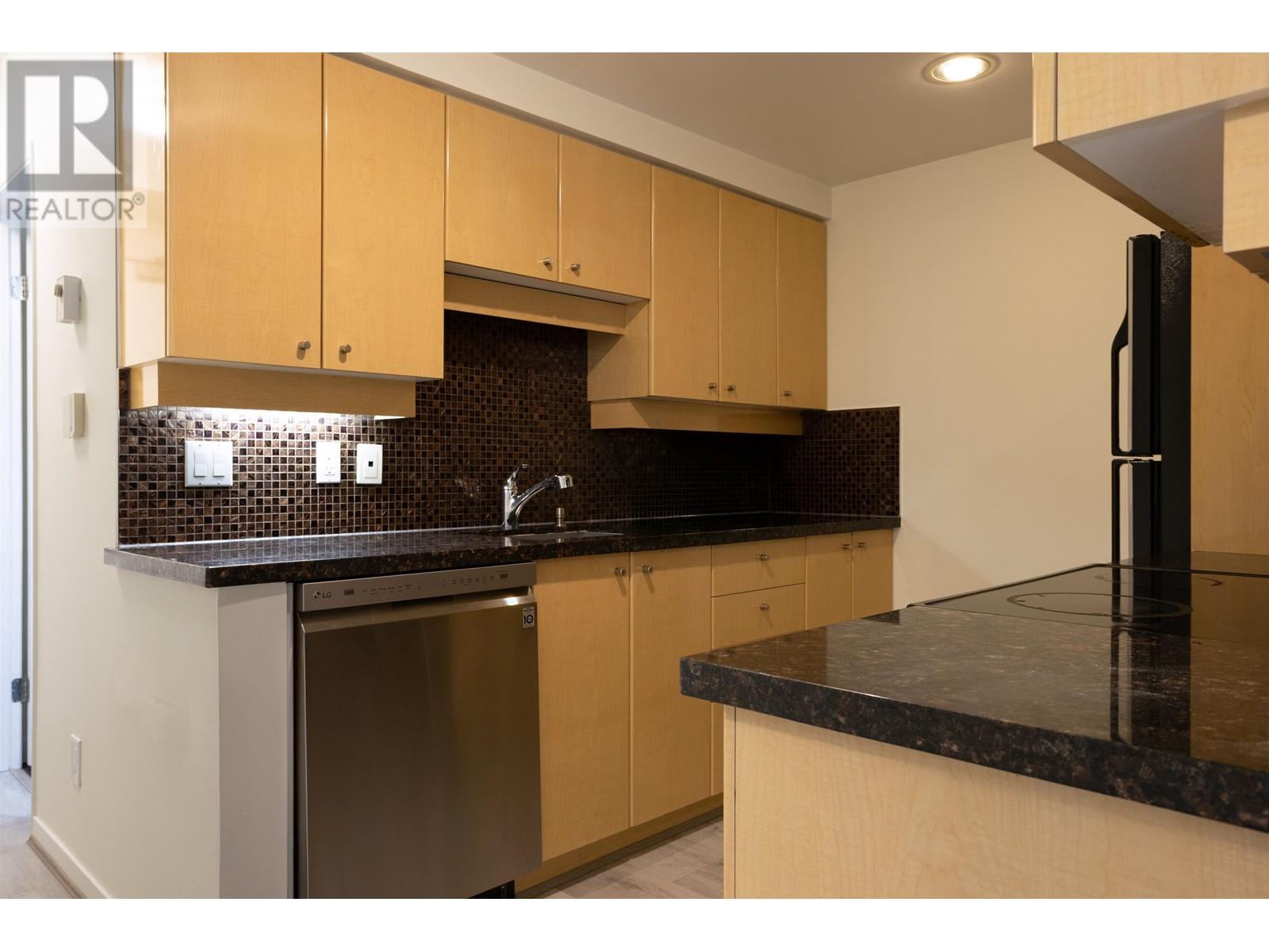 2006 1008 CAMBIE STREET, Vancouver real estate listing R3001397