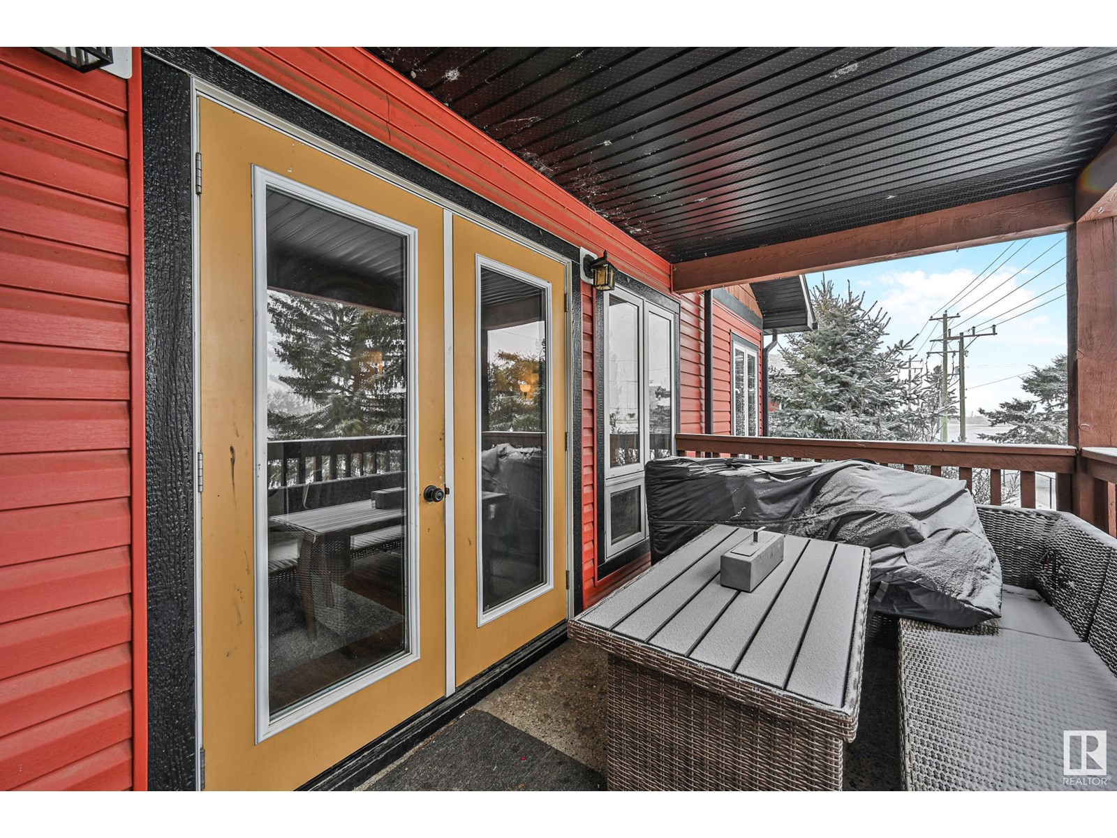904 GRAYBRIAR GR, Stony Plain