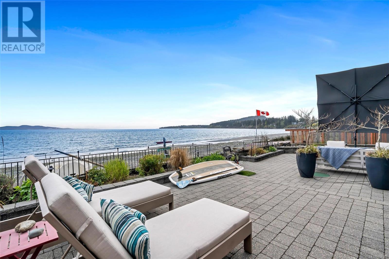  5073 Cordova Bay Road, Saanich