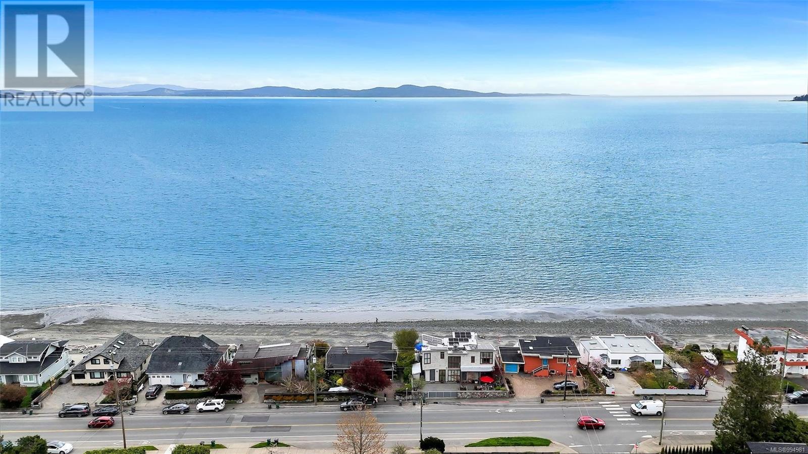  5073 Cordova Bay Road, Saanich