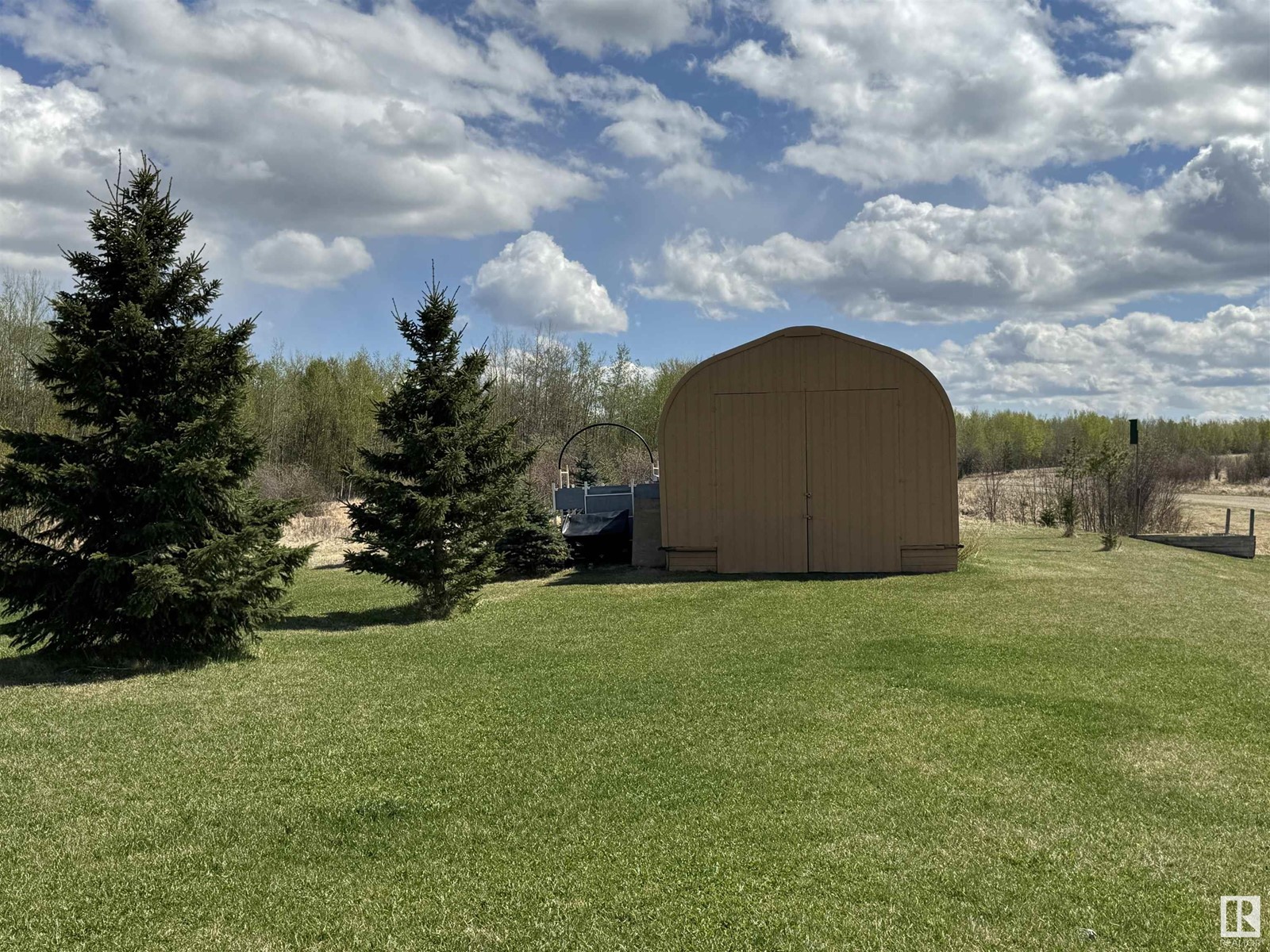 Photo 10 of 201 62002 Twp 462 A, Rural Wetaskiwin County AB