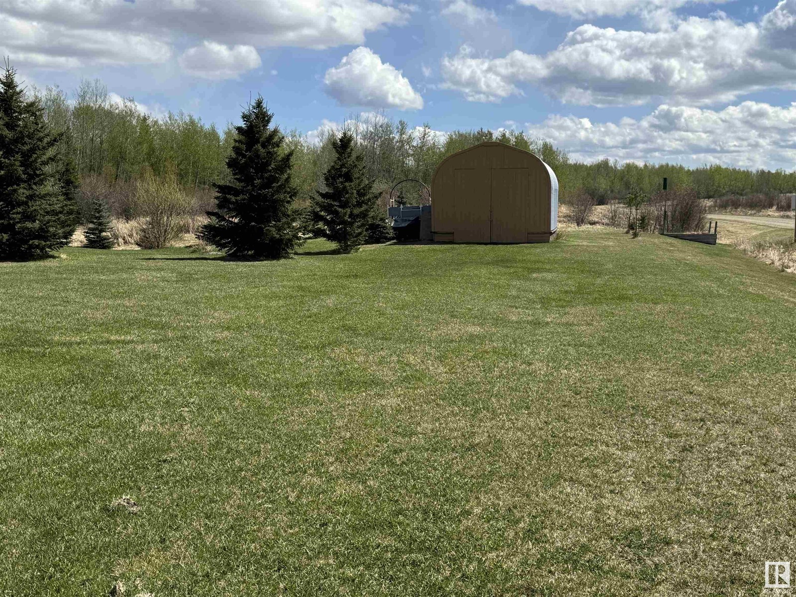 Photo 11 of 201 62002 Twp 462 A, Rural Wetaskiwin County AB