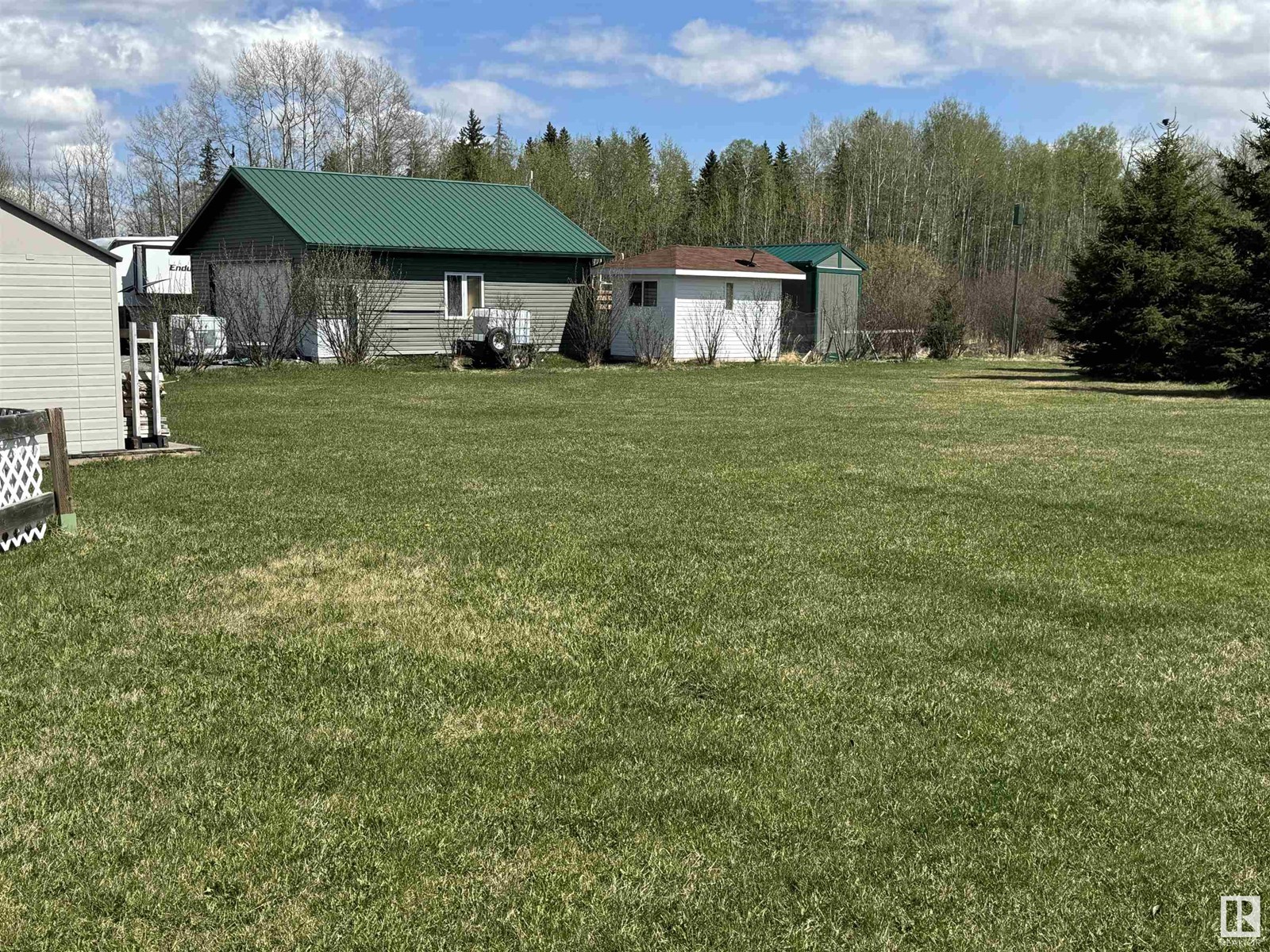 Photo 12 of 201 62002 Twp 462 A, Rural Wetaskiwin County AB