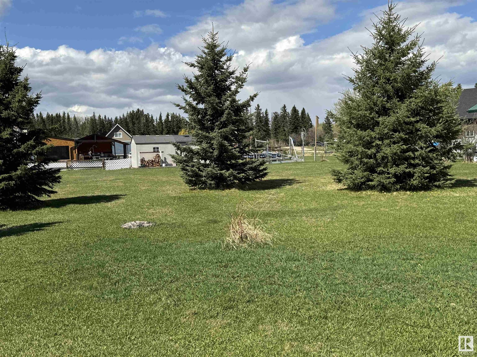 Photo 17 of 201 62002 Twp 462 A, Rural Wetaskiwin County AB