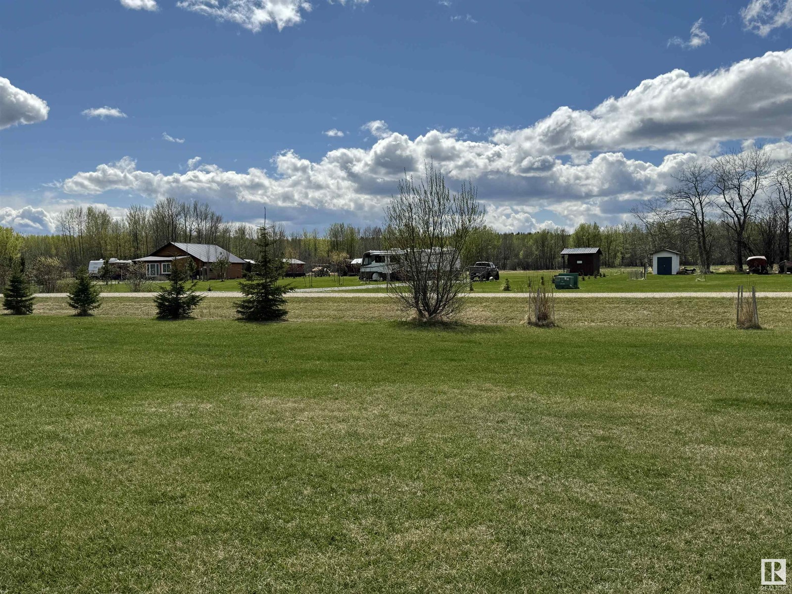 Photo 18 of 201 62002 Twp 462 A, Rural Wetaskiwin County AB