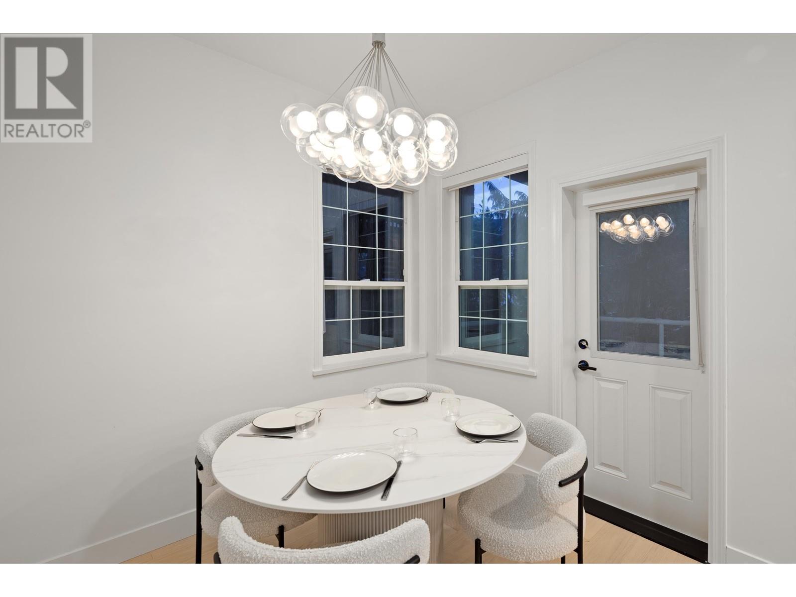2741 COYOTE PLACE, Whistler
