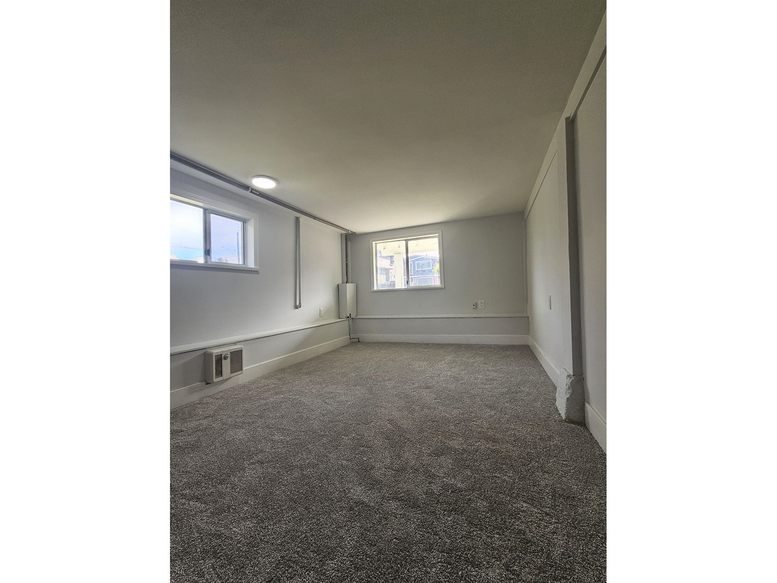 14729 GORDON AVENUE, White Rock real estate listing R2982454