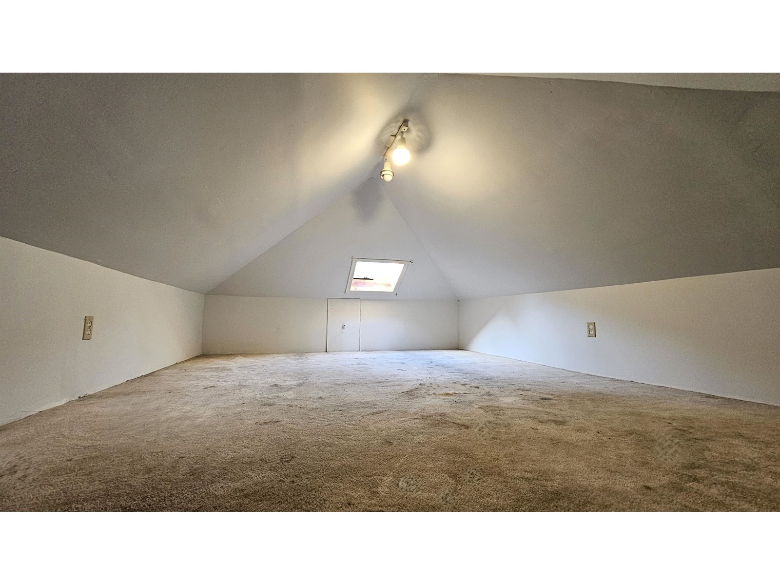 14729 GORDON AVENUE, White Rock real estate listing R2982454