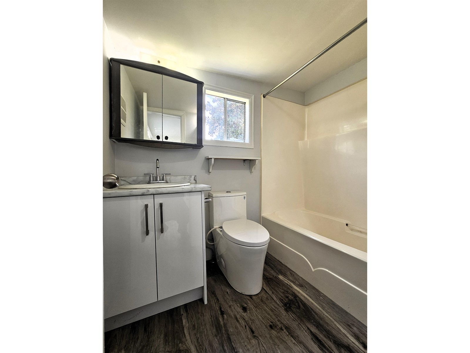 14729 GORDON AVENUE, White Rock real estate listing R2982454