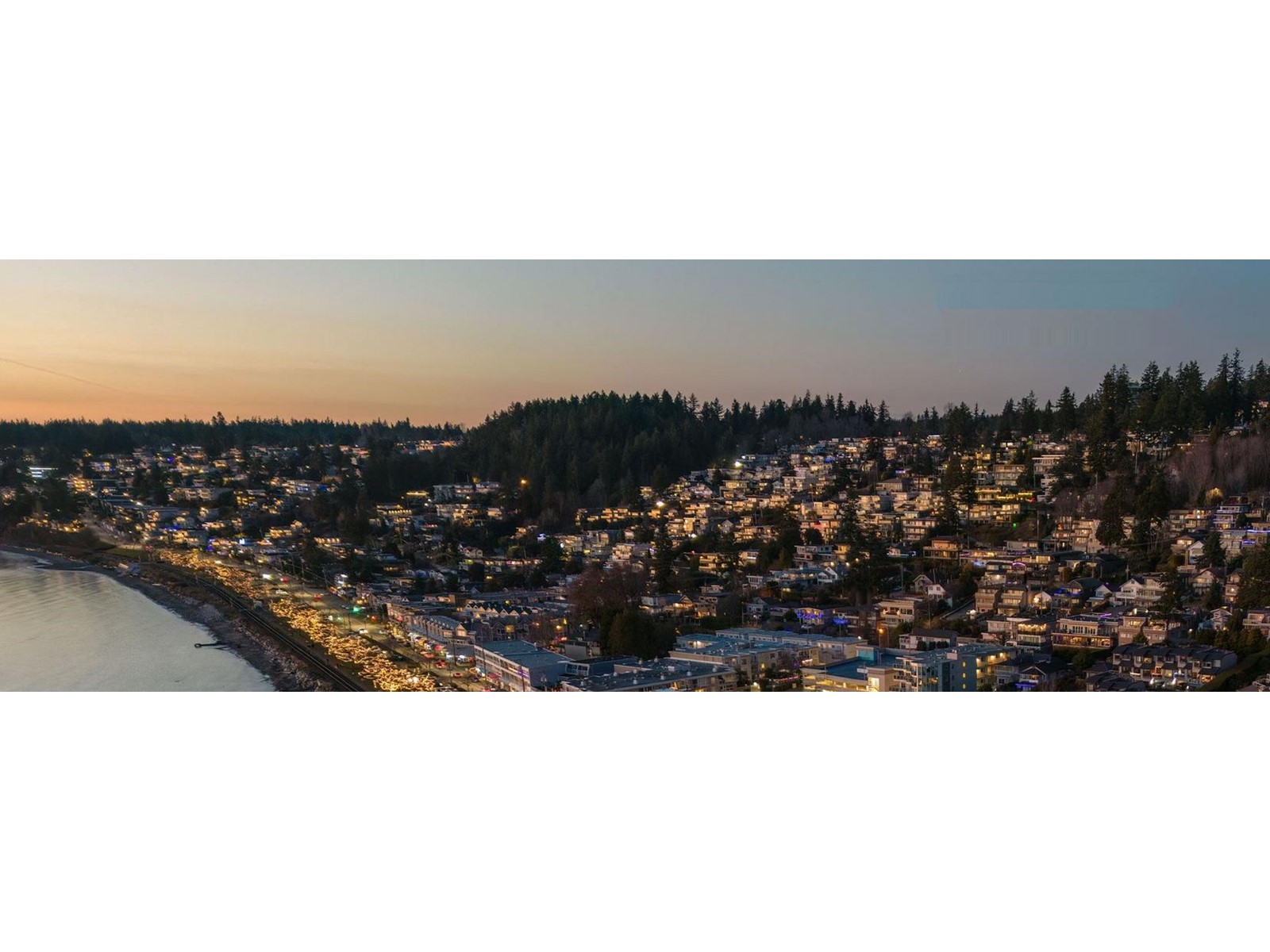 14729 GORDON AVENUE, White Rock real estate listing R2982454