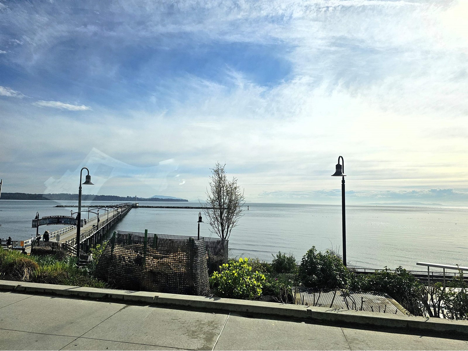 14729 GORDON AVENUE, White Rock real estate listing R2982454