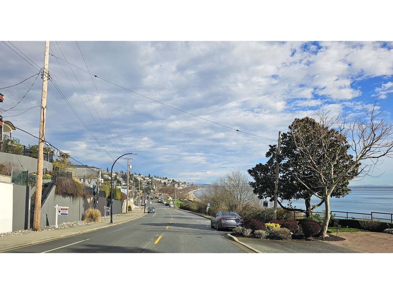 14729 GORDON AVENUE, White Rock real estate listing R2982454