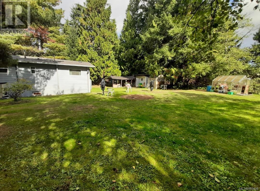 C33 920 Whittaker Rd, Malahat