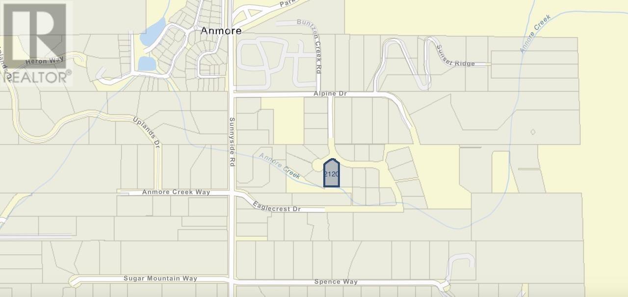 2120 CHESTNUT CRESCENT, Anmore real estate listing R2959138